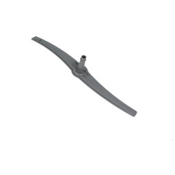 Mosogatógép alsó szórókar - Bosch / Siemens (00668148) - utángyártott