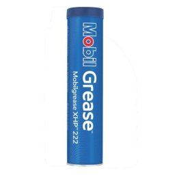 Mobil Mobilgrease XHP 222 390 g