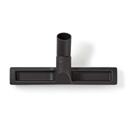Nedis VCBR110HF35 univerzális parketta tisztító. porszívó fej 35mm, Bosch / Miele / Panasonic / Rowenta / Samsung / Siem