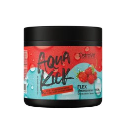 OstroVit Aqua Kick Flex