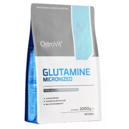 OstroVit Glutamine Micronized (1000 g)