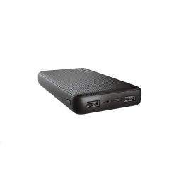 TRUST Primo Powerbank 15000 mAh ECO