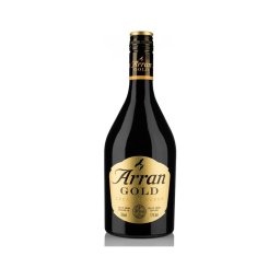 Arran Gold Malátawhisky krémlikőr 0,7L 17%