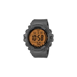 AE-1500WHC-8AVEF Casio karóra