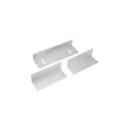 ZL szerelőkonzol YM-750(LED) típusú mágnesekhez MBK-750NZL