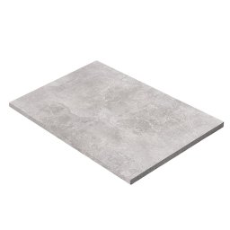 Praktik 80 konyhai munkalap beton