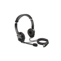 Headset USB Kensington K97601WW