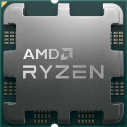 AMD Ryzen 7 7800X3D 4.2GHz Tray 100-000000910