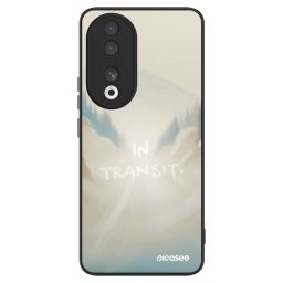 ULTIMATE CASE Honor 90 5G - készülékre - IN TRANSIT