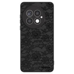 ULTIMATE CASE OnePlus 13 5G - készülékre - Dark Elegance