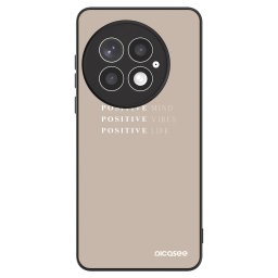 ULTIMATE CASE OnePlus 13 5G - készülékre - Positive Vibes