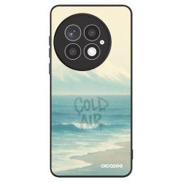 ULTIMATE CASE OnePlus 13 5G - készülékre - COLD AIR