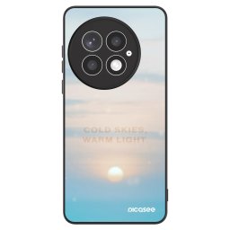 ULTIMATE CASE OnePlus 13 5G - készülékre - COLD SKIES