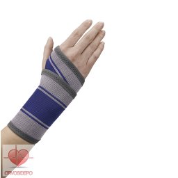 Meyra Medical csuklórögzítő
