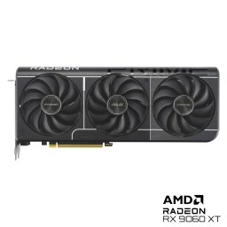 ASUS PRIME RX 9060 XT/Gaming/OC/16 GB/GDDR6