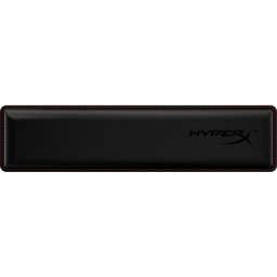 Csuklótámasz - billentyűzet - TKL HYPERX