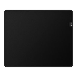 HP HyperX Pulsefire Mat egérpad szőnyeg M
