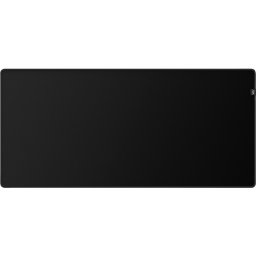 HP HyperX Pulsefire Mat egérpad szőnyeg XL