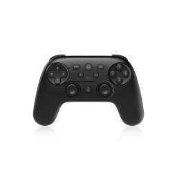Homatics Gamepad vezeték nélküli játékvezérlő