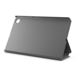 LENOVO Folio tok a Lenovo Tab One szürke-WW számára