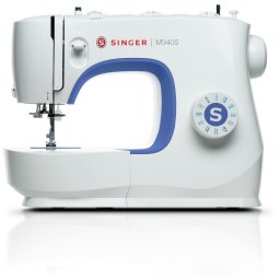 M3405 VARRÓGÉP SINGER