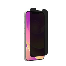 ZAGG Invisible Shield Elite Privacy 360 üveg iPhone 13/13 Pro