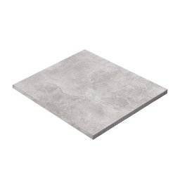 Praktik 60 konyhai munkalap beton