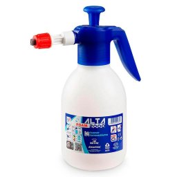 Permetező dimartino(R) Alta 2000 FOAM FPM, kézi, 1,8/2,0 l, hab