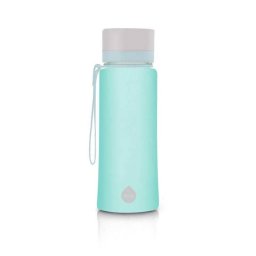 EQUA Ocean kulacs (BPA mentes) - 600 ml