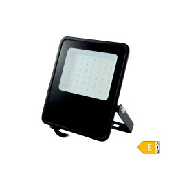 Commel LED egyenáramú reflektor 30W, 12-24V DC, 6500K