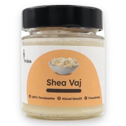 Prana Shea vaj - 100g