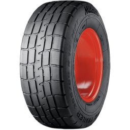 MITAS 355/60R 18 MPT 142J TL AR-05 AGROTRAILER