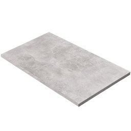 Praktik 90 konyhai munkalap beton