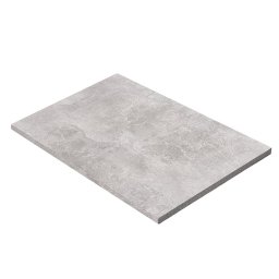 Praktik 80 konyhai munkalap beton