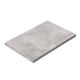 Praktik 40 konyhai munkalap beton