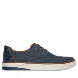 Skechers cipő HYLAND - RATNER