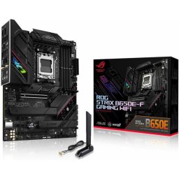 ASUS ROG STRIX B650E-F GAMING WIFI alaplap