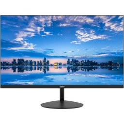 27 Dahua LM27-A201Y FHD/IPS/100Hz monitor