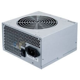 TAP Danubius 450W