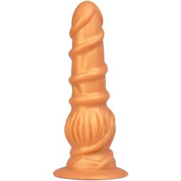 Listuk Monster - prmium dild 22x6,5 cm