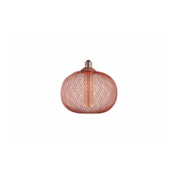 Optonica LED izzó E27 2.5W RÉZ - ARANY ÜVEG 1800K 11706