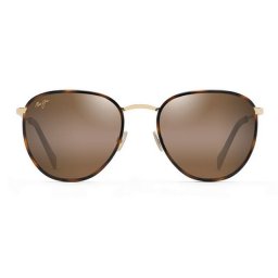 Maui Jim H854 10 Noni napszemüveg