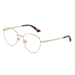 JIMMY CHOO JC2013HD 3006 Pale Gold Demo Lens szemüveg