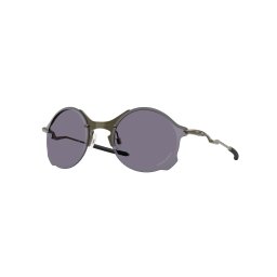OAKLEY OO6026 602601 TAILEND TI Satin Carbon Prizm Grey sportszemüveg