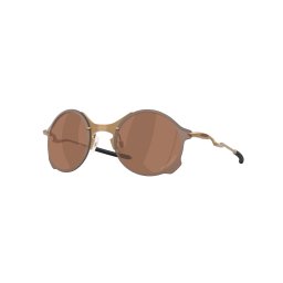 OAKLEY OO6026 602604 TAILEND TI Oil Slick Prizm Tungsten sportszemüveg