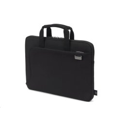 DICOTASmart Skin 14-14.1, Fekete