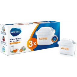 MAXTRA PL CSERE SZŰRŐ 3DB BRITA