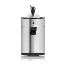 WMF Profi Plus citrusprés