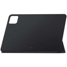 Xiaomi Pad 6S Pro borító