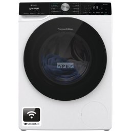Gorenje WNS14A4TWIFI Elöltöltős mosógép 10kg